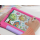 uleFone Tab A9 Pro Kids 4GB/128GB LTE Niebieski - 1488773 - zdjęcie 8